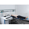 Intelligentes digitales integriertes Notfall-Trainingssystem, Notfall-System (ACLS Advanced Life Support, Computersteuerung)